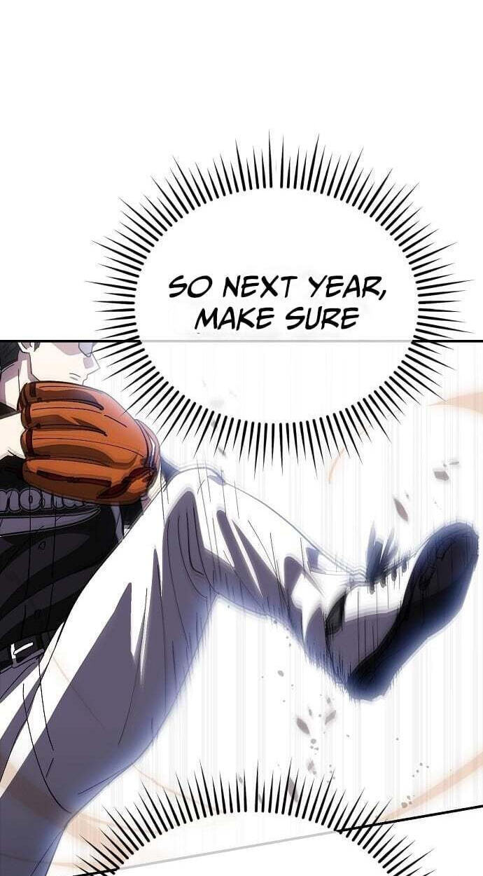 Genius Hitter Hits Fastball Chapter 120 page 90 - 