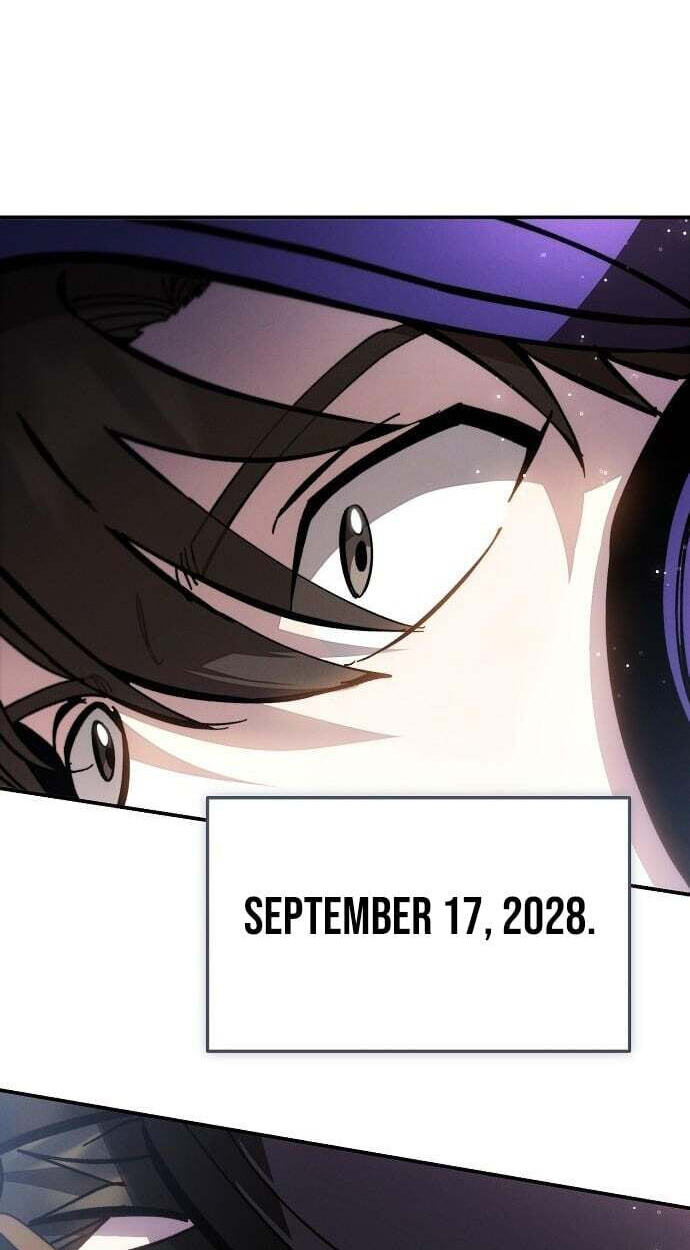 Genius Hitter Hits Fastball Chapter 120 page 92 - 