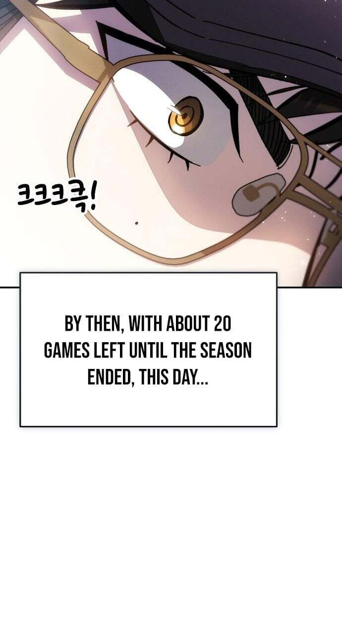 Genius Hitter Hits Fastball Chapter 120 page 93 - 