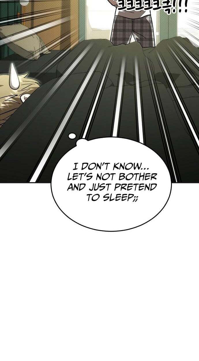 Genius Hitter Hits Fastball Chapter 121 page 16 - 