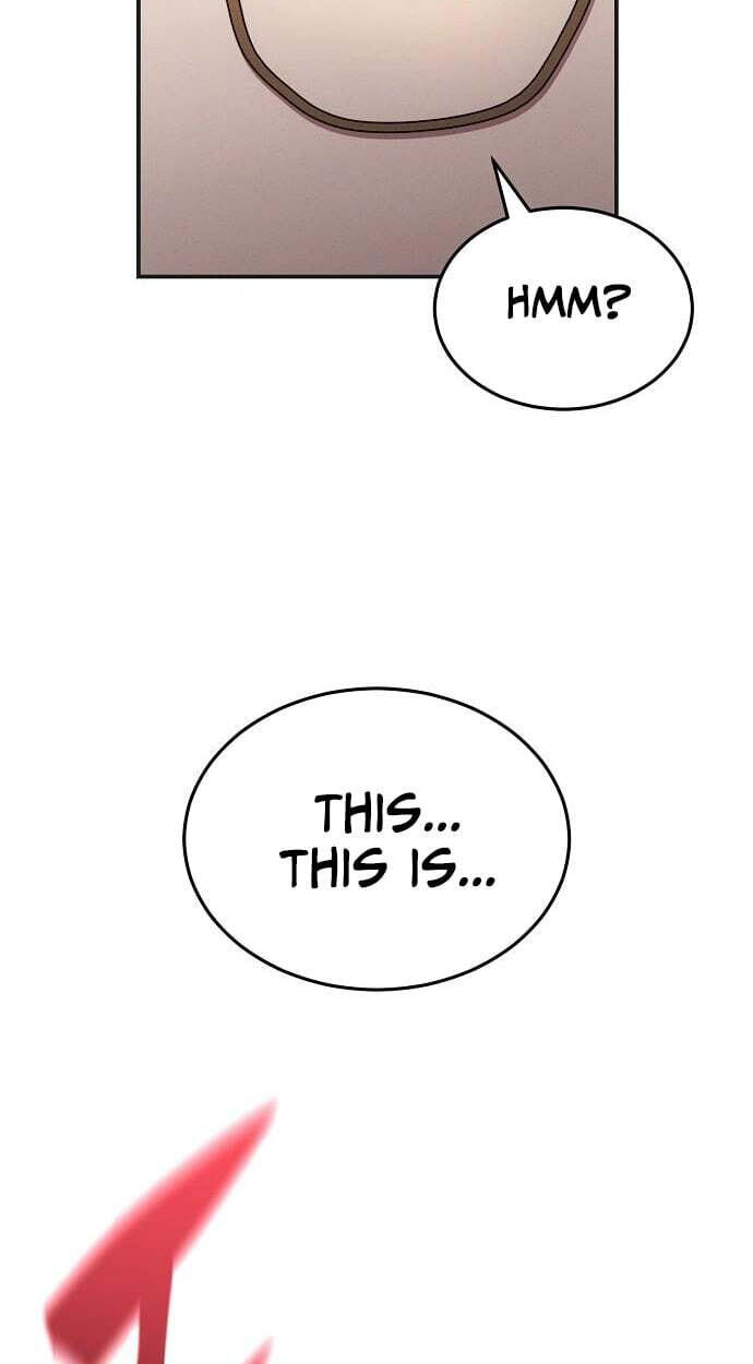 Genius Hitter Hits Fastball Chapter 121 page 21 - 