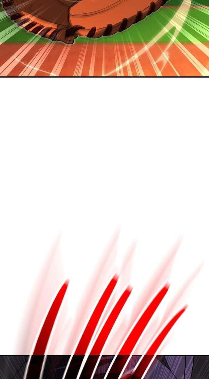 Genius Hitter Hits Fastball Chapter 121 page 74 - 