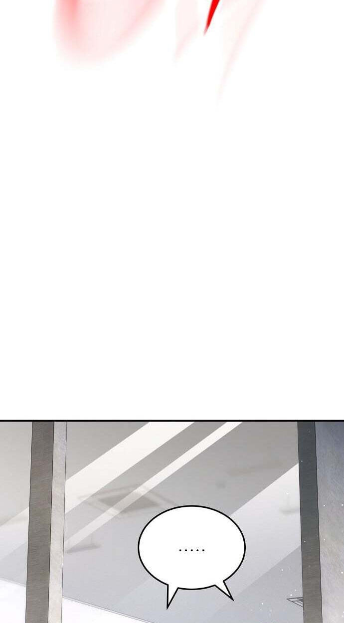 Genius Hitter Hits Fastball Chapter 121 page 76 - 