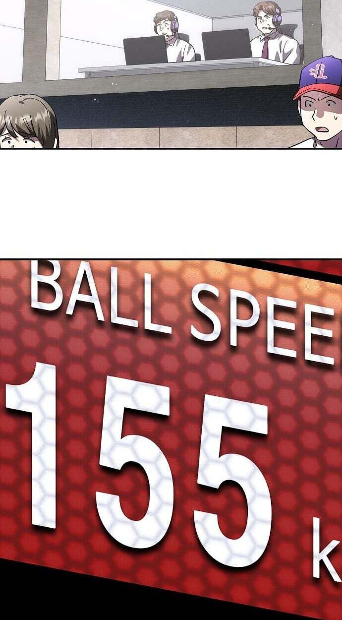 Genius Hitter Hits Fastball Chapter 121 page 77 - 