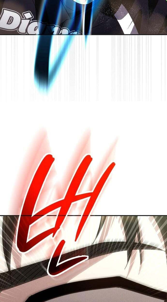 Genius Hitter Hits Fastball Chapter 121 page 9 - 