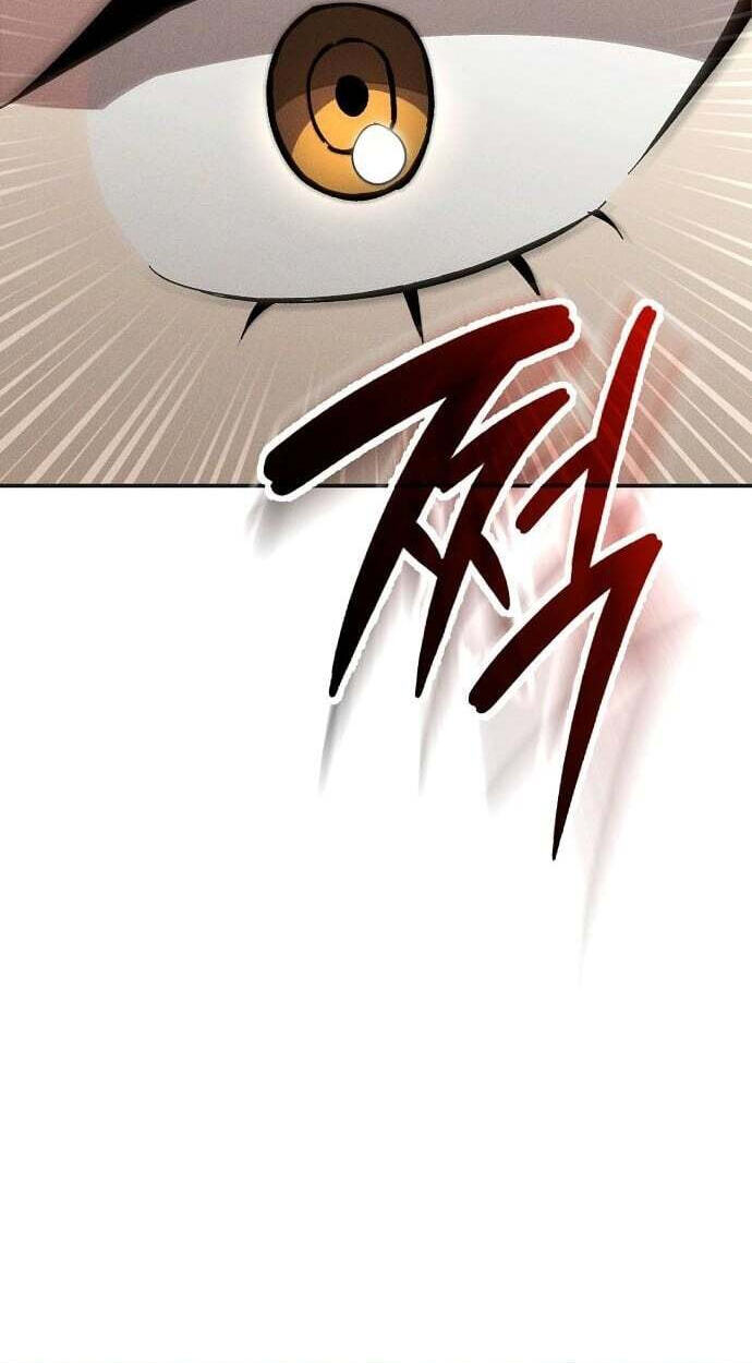 Genius Hitter Hits Fastball Chapter 121 page 10 - 