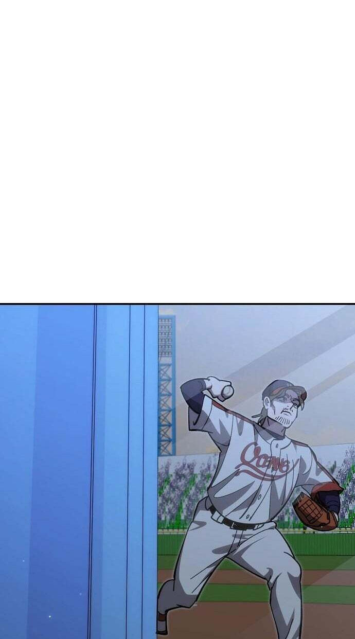 Genius Hitter Hits Fastball Chapter 122 page 107 - 