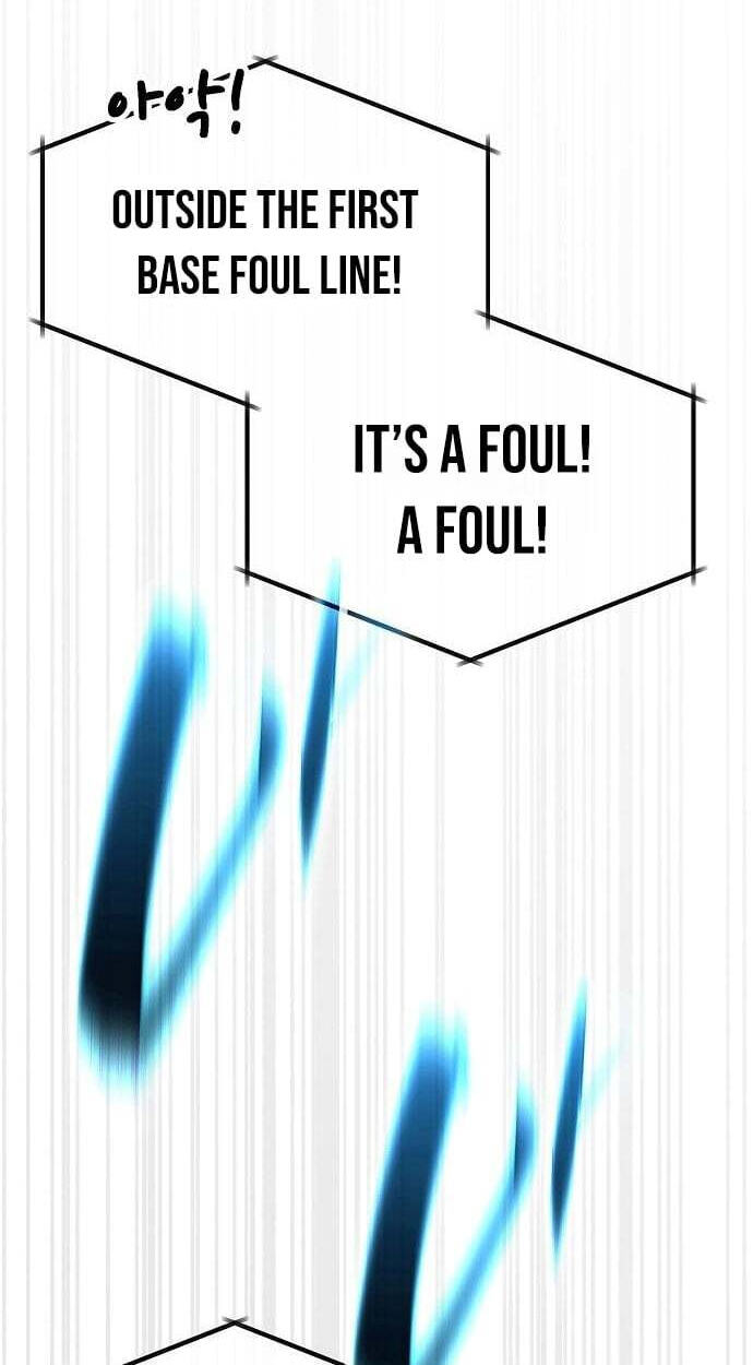 Genius Hitter Hits Fastball Chapter 122 page 28 - 