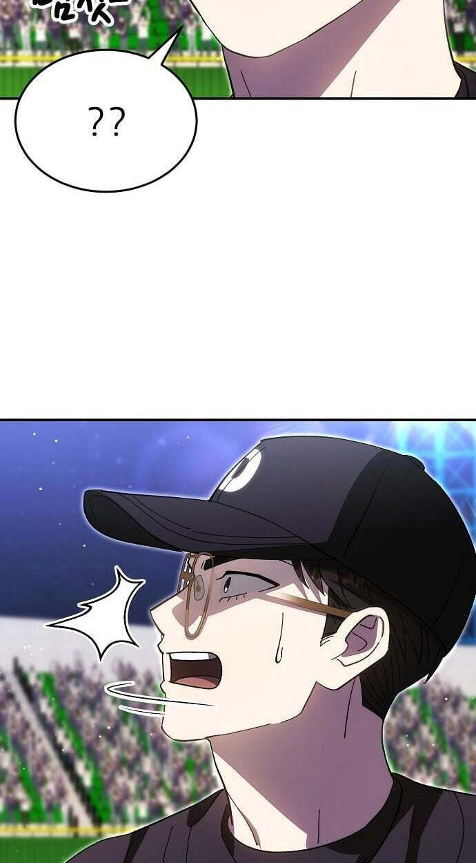 Genius Hitter Hits Fastball Chapter 122 page 46 - 