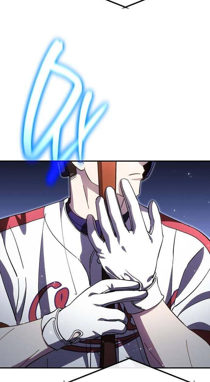 Genius Hitter Hits Fastball Chapter 122 page 6 - 