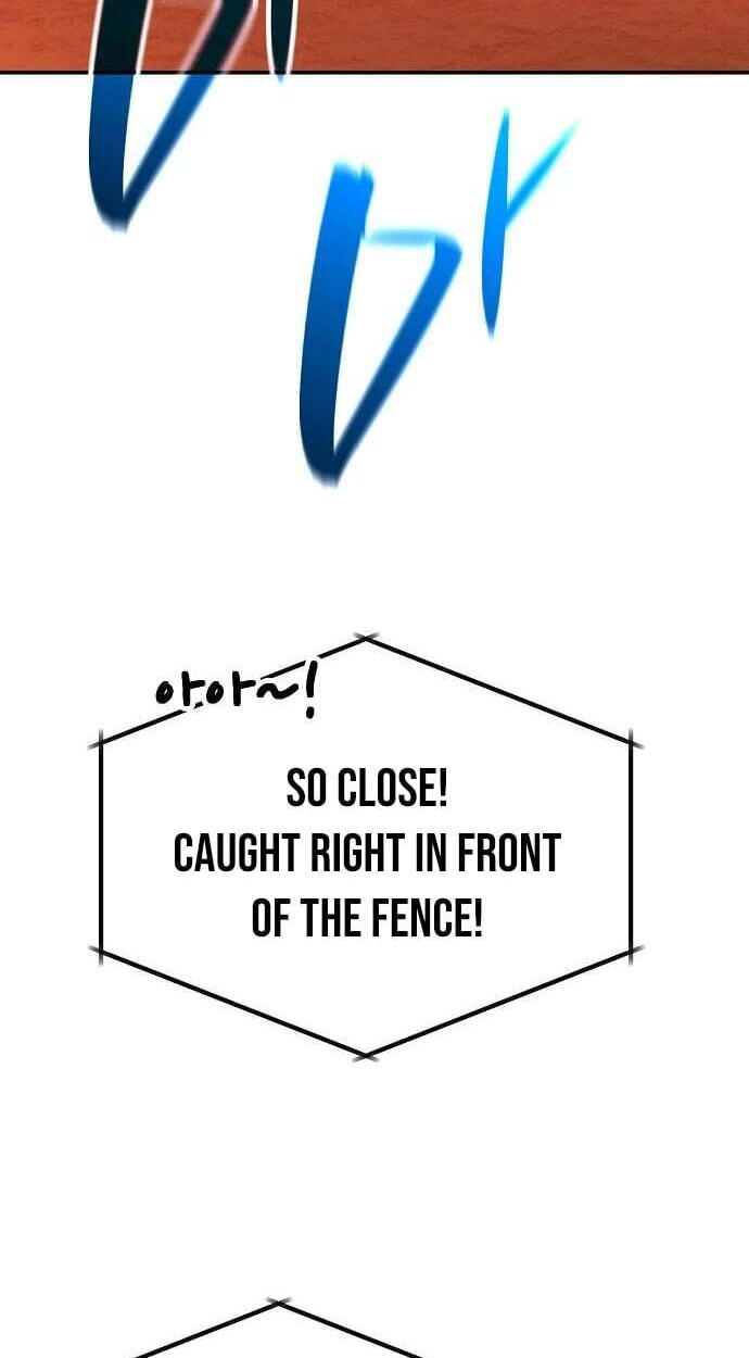 Genius Hitter Hits Fastball Chapter 122 page 52 - 