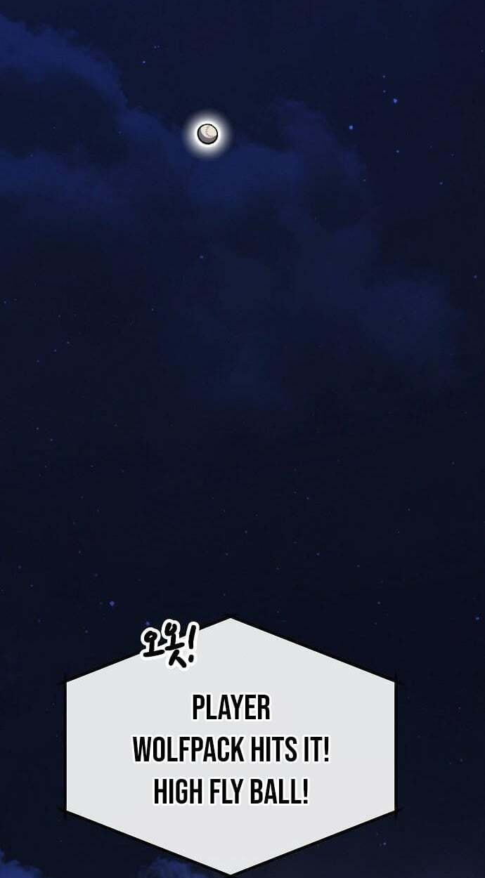 Genius Hitter Hits Fastball Chapter 122 page 69 - 