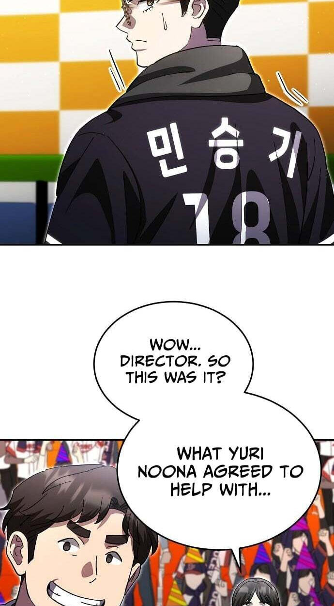 Genius Hitter Hits Fastball Chapter 122 page 82 - 
