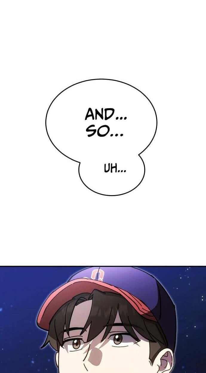 Genius Hitter Hits Fastball Chapter 122 page 87 - 