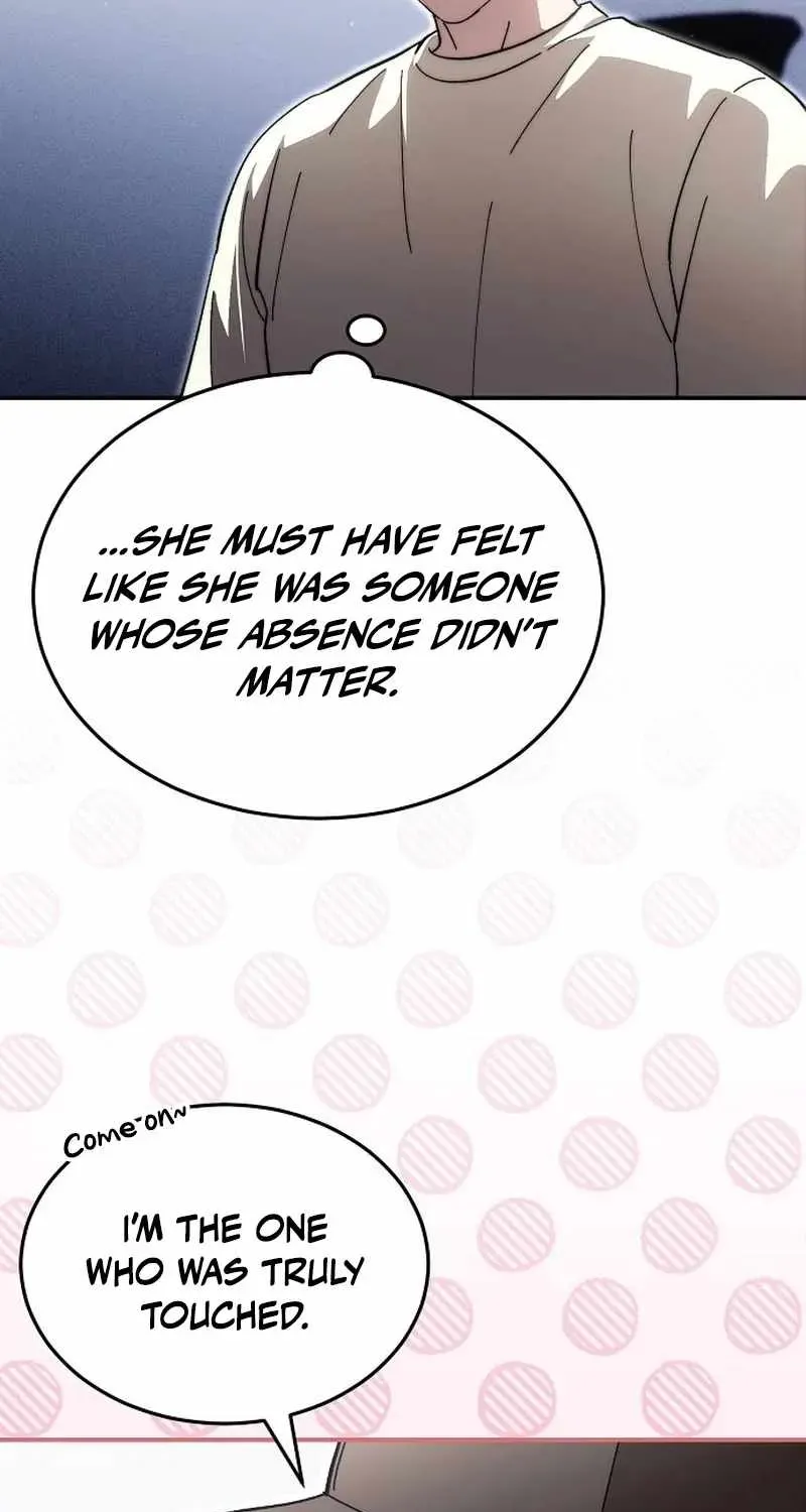 Genius Hitter Hits Fastball Chapter 123 page 11 - 