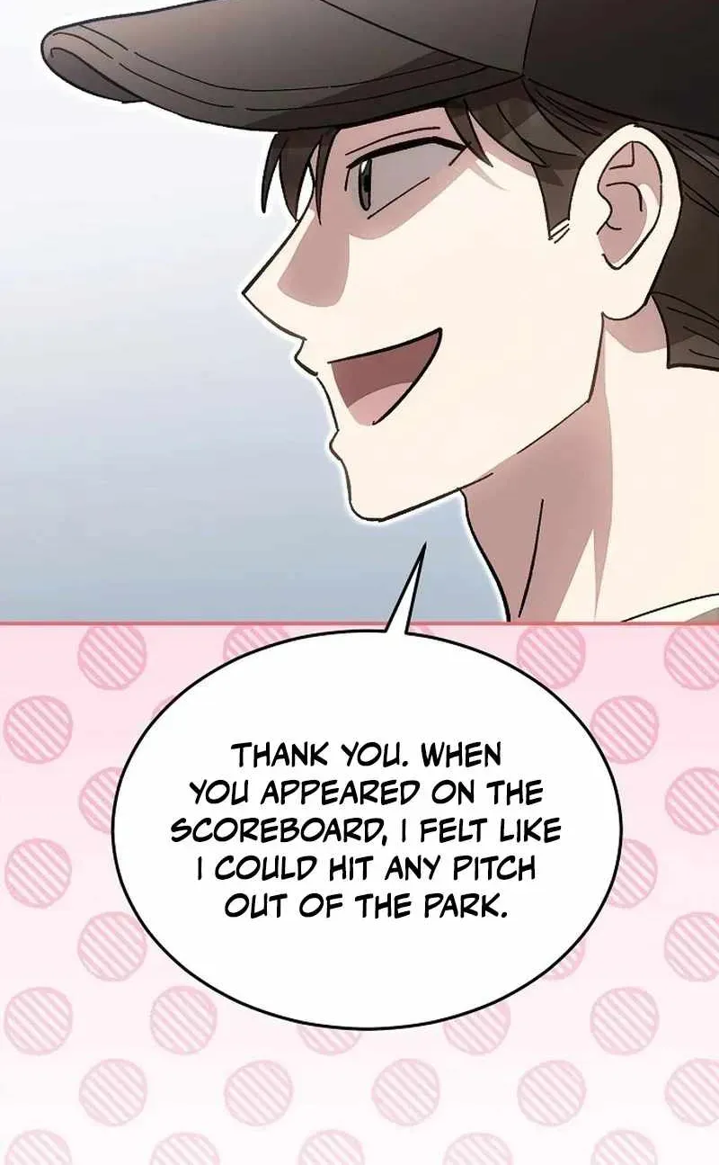 Genius Hitter Hits Fastball Chapter 123 page 12 - 