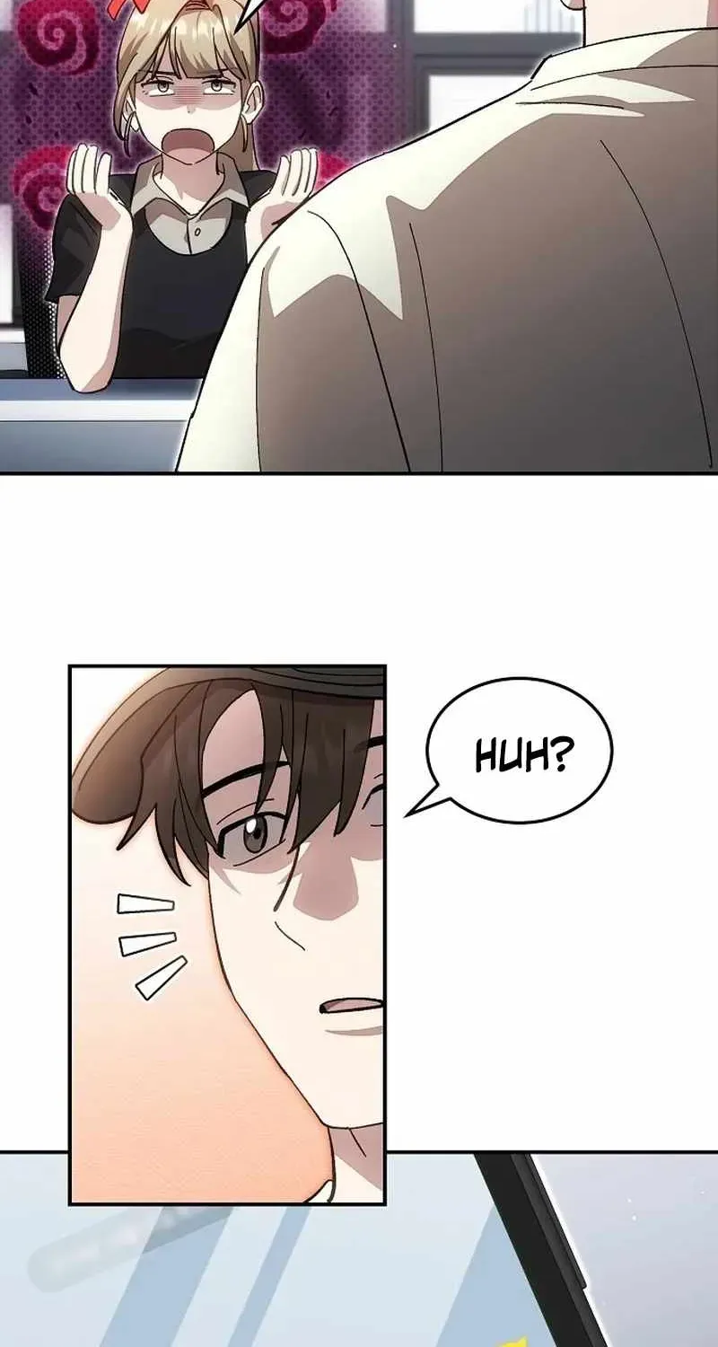 Genius Hitter Hits Fastball Chapter 123 page 16 - 