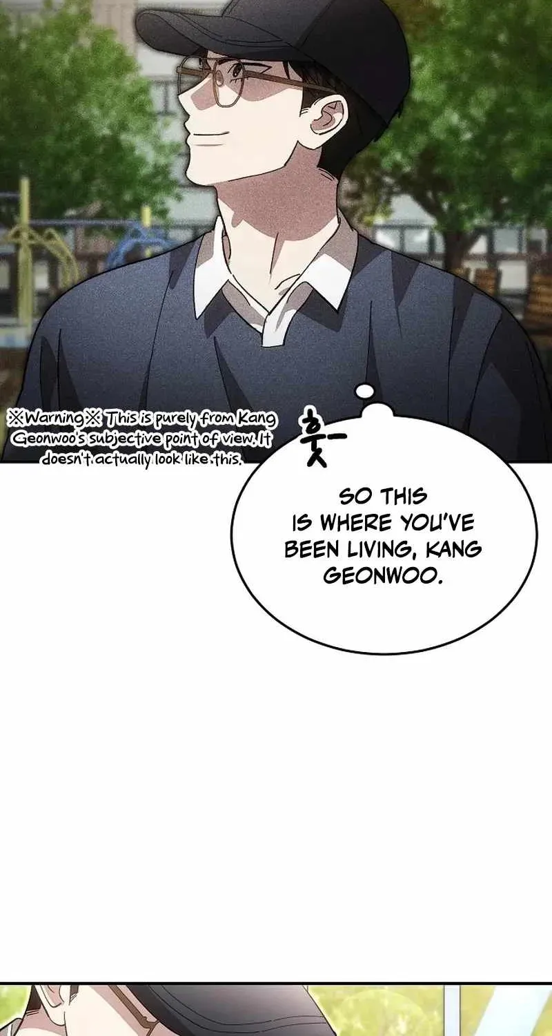 Genius Hitter Hits Fastball Chapter 123 page 22 - 