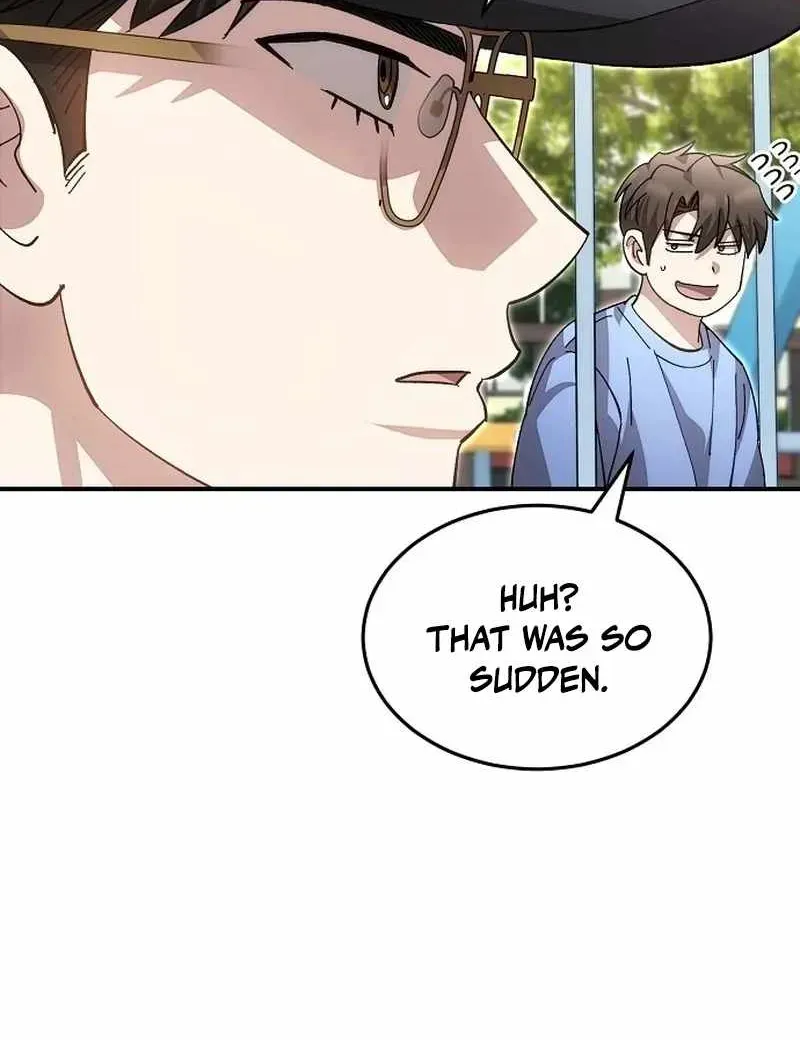 Genius Hitter Hits Fastball Chapter 123 page 24 - 