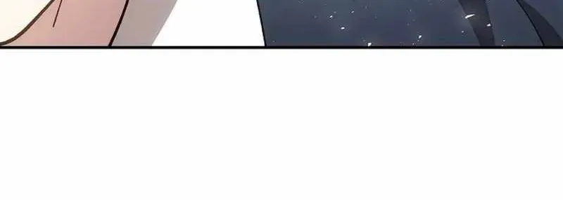 Genius Hitter Hits Fastball Chapter 123 page 30 - 