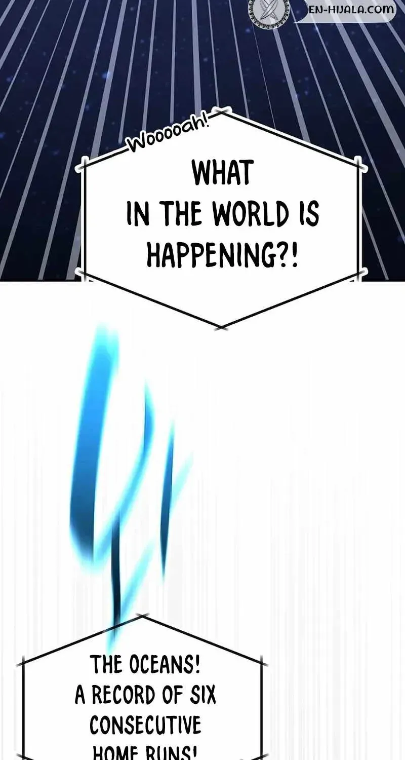 Genius Hitter Hits Fastball Chapter 123 page 62 - 