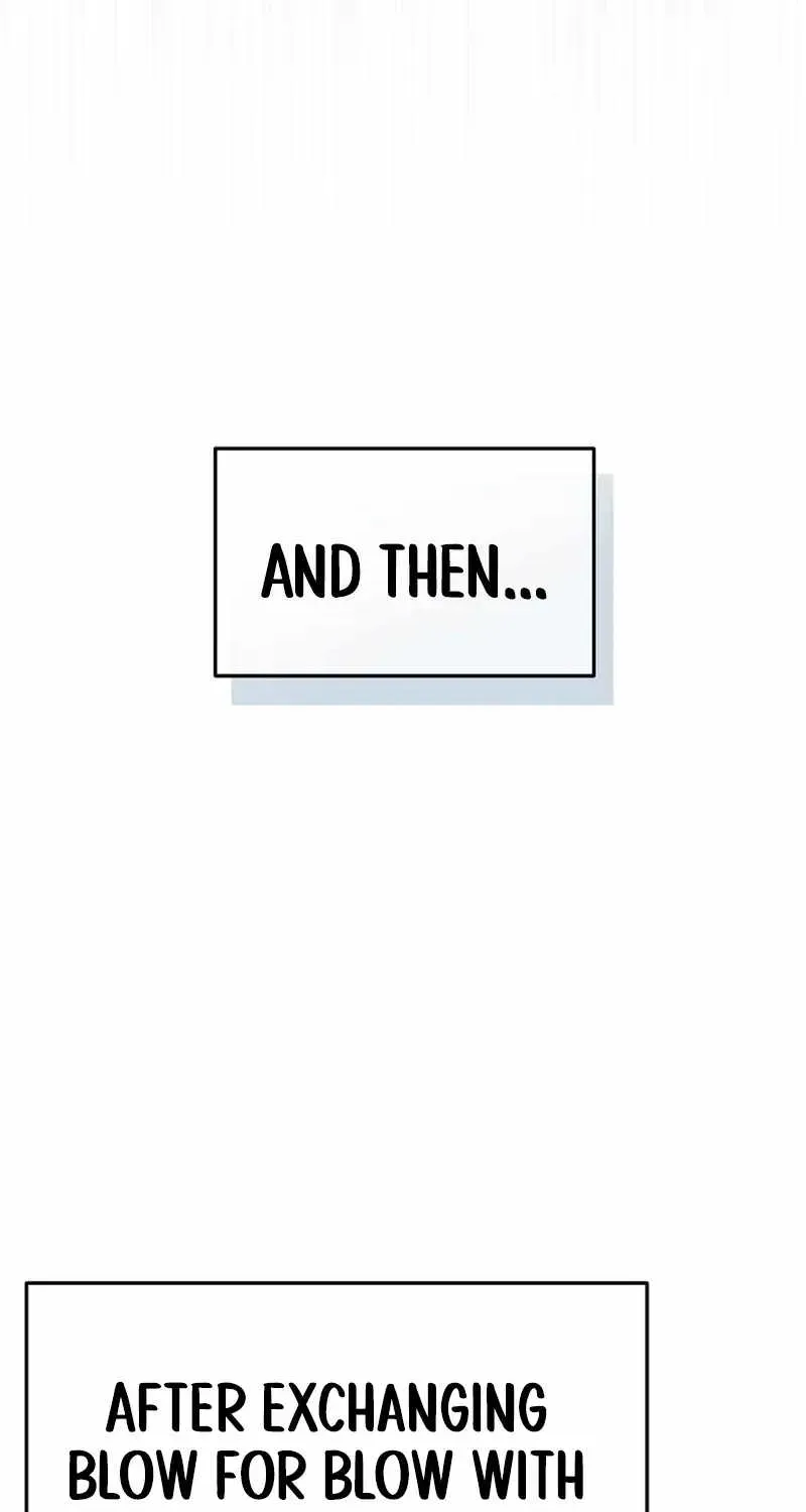 Genius Hitter Hits Fastball Chapter 123 page 64 - 