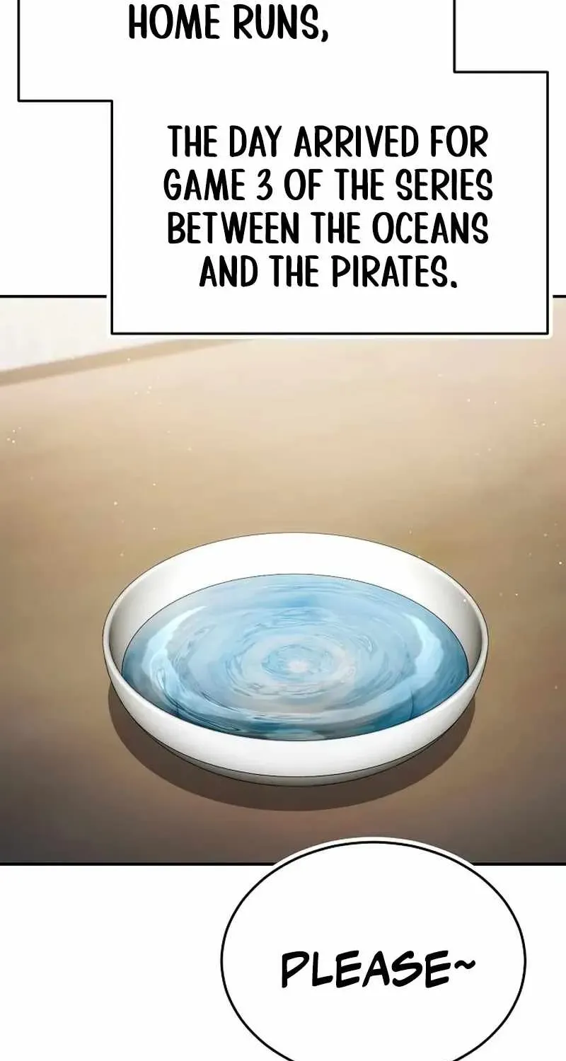 Genius Hitter Hits Fastball Chapter 123 page 65 - 