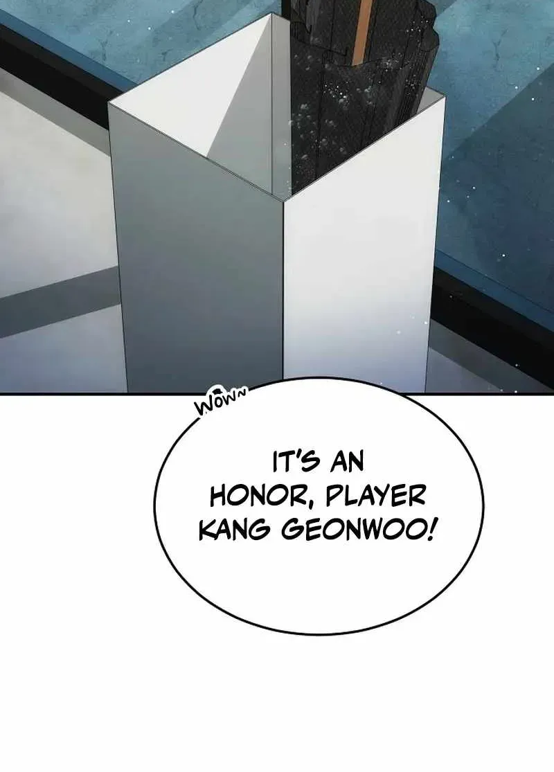 Genius Hitter Hits Fastball Chapter 123 page 72 - 