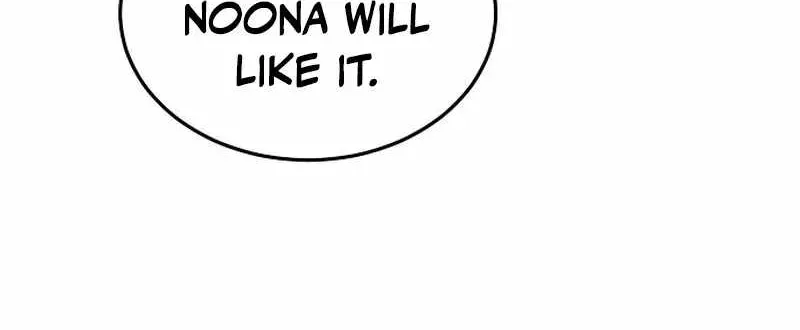 Genius Hitter Hits Fastball Chapter 123 page 78 - 