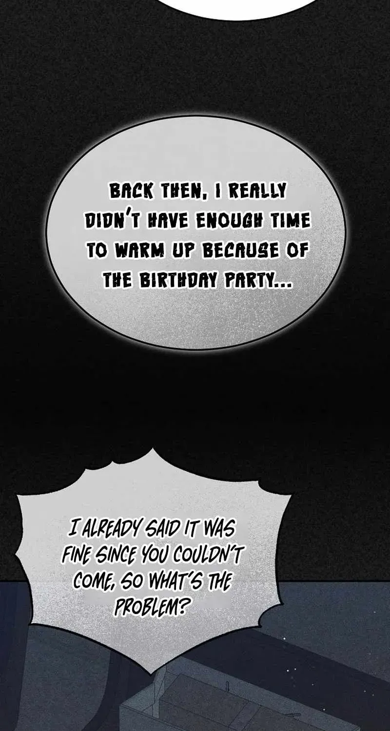 Genius Hitter Hits Fastball Chapter 123 page 9 - 