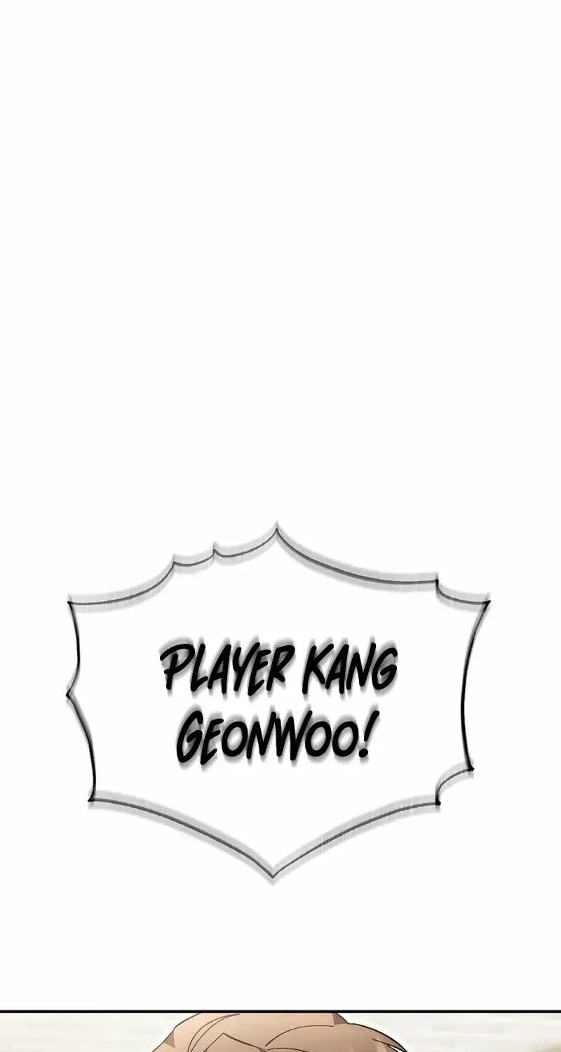 Genius Hitter Hits Fastball Chapter 123 page 83 - 