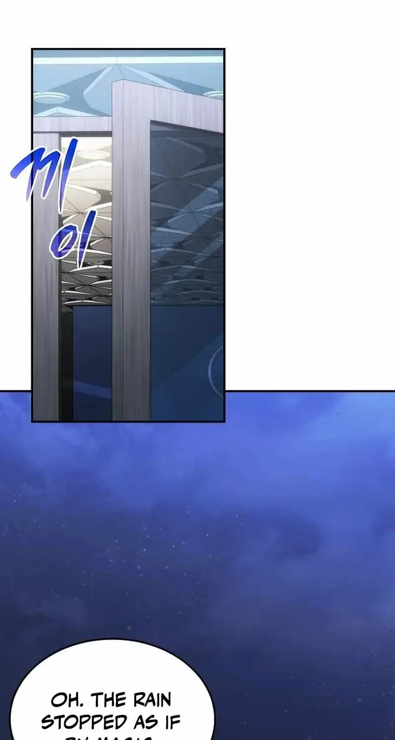 Genius Hitter Hits Fastball Chapter 123 page 86 - 