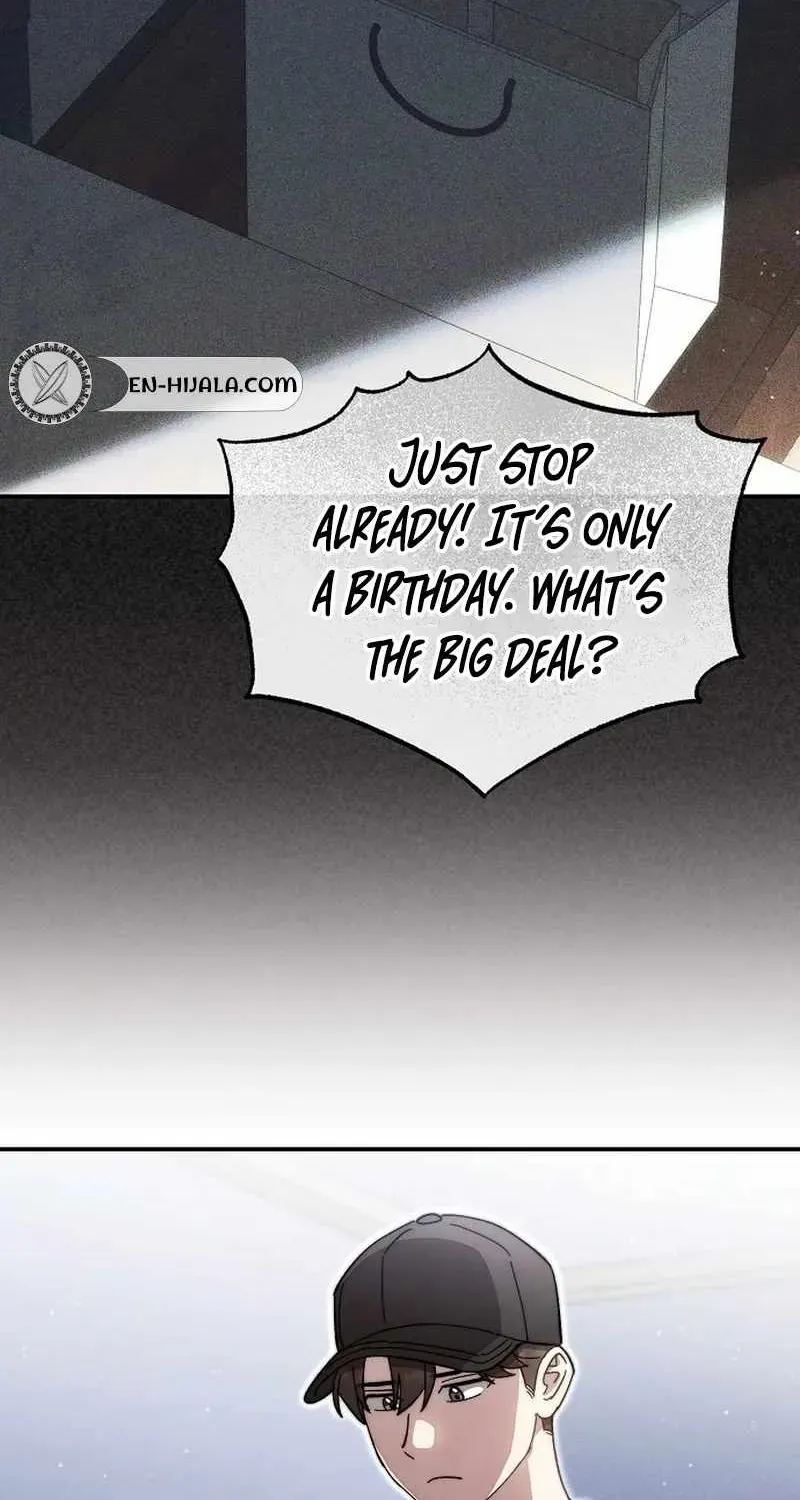 Genius Hitter Hits Fastball Chapter 123 page 10 - 