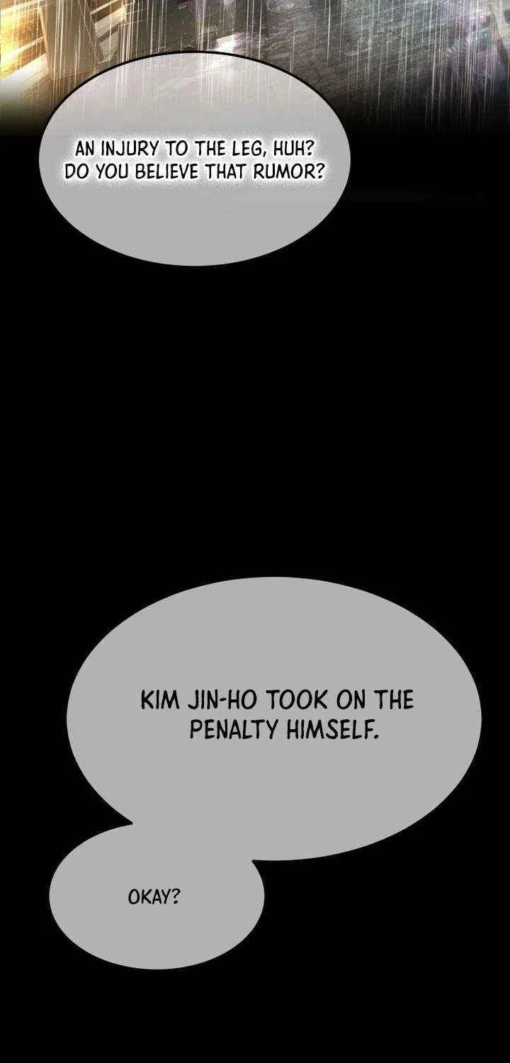 Genius Mage Who Uses Fists Chapter 1 page 101 - 