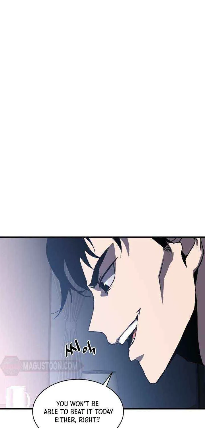 Genius Mage Who Uses Fists Chapter 1 page 119 - 