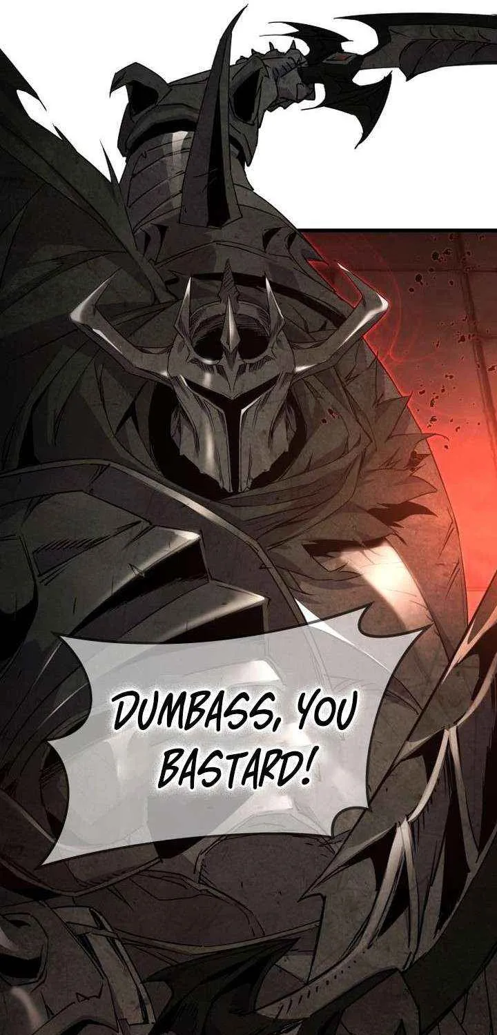 Genius Mage Who Uses Fists Chapter 1 page 123 - 