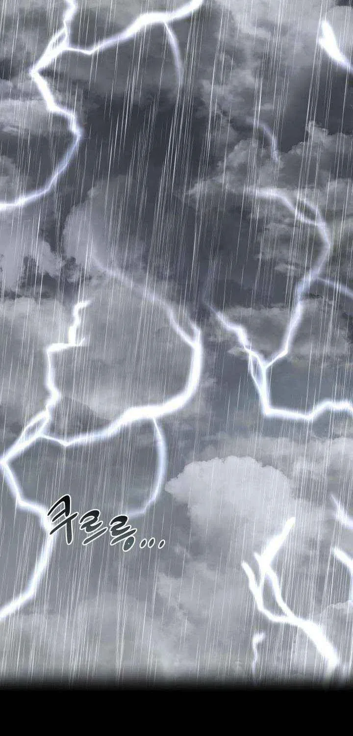 Genius Mage Who Uses Fists Chapter 1 page 126 - 