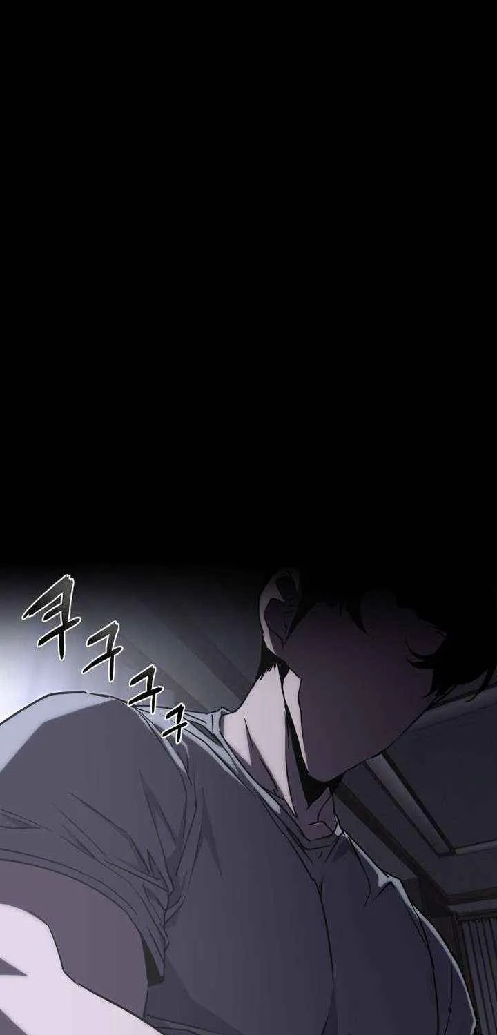 Genius Mage Who Uses Fists Chapter 1 page 127 - 