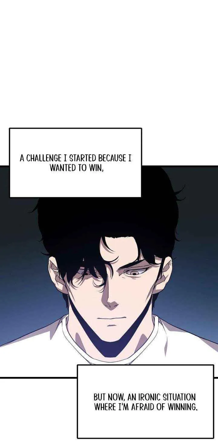 Genius Mage Who Uses Fists Chapter 1 page 146 - 