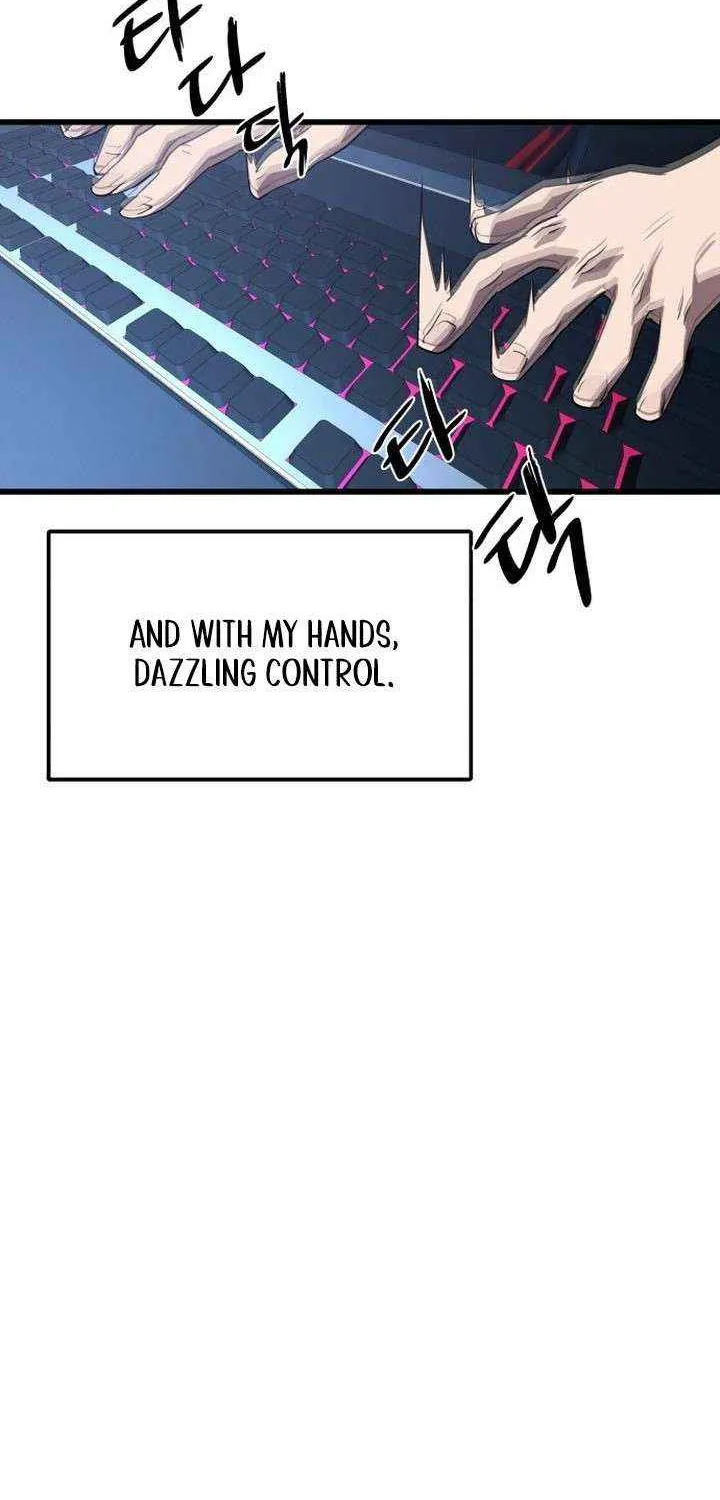 Genius Mage Who Uses Fists Chapter 1 page 148 - 