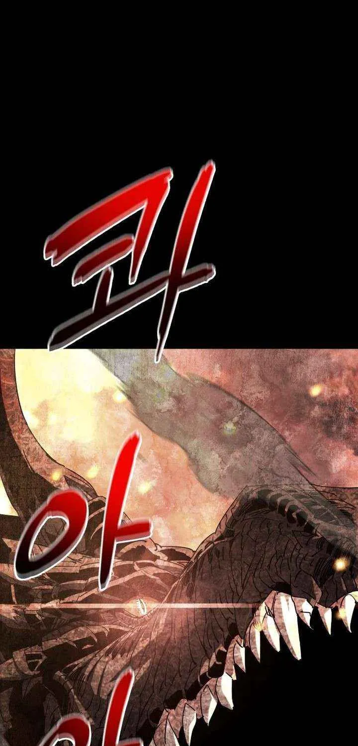 Genius Mage Who Uses Fists Chapter 1 page 16 - 