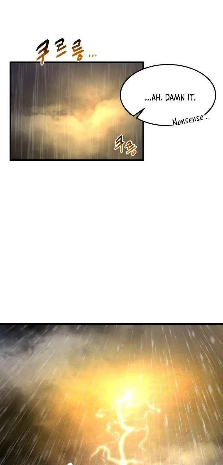 Genius Mage Who Uses Fists Chapter 1 page 160 - 