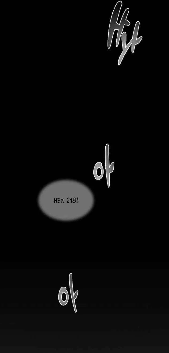 Genius Mage Who Uses Fists Chapter 1 page 171 - 
