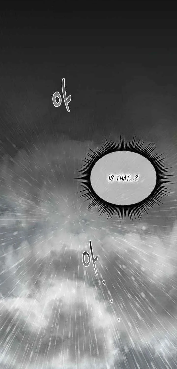 Genius Mage Who Uses Fists Chapter 1 page 172 - 