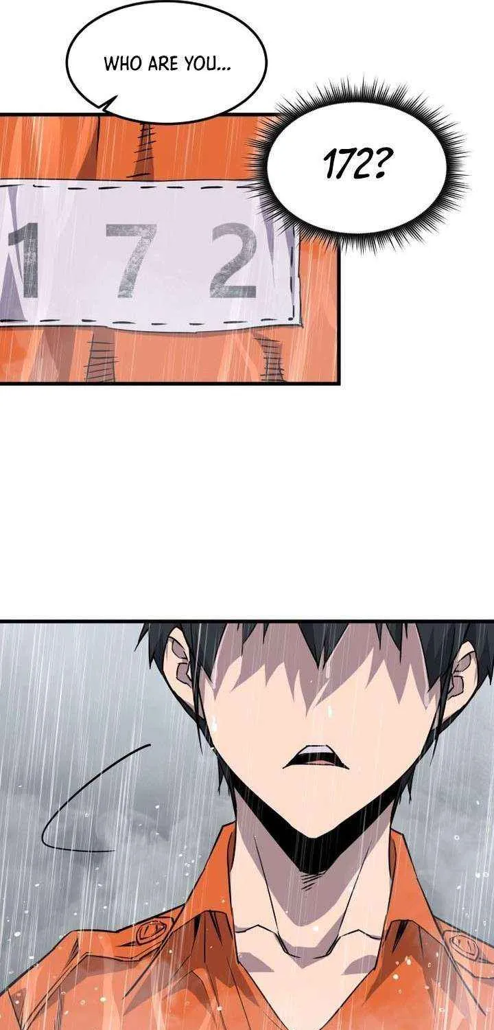 Genius Mage Who Uses Fists Chapter 1 page 177 - 