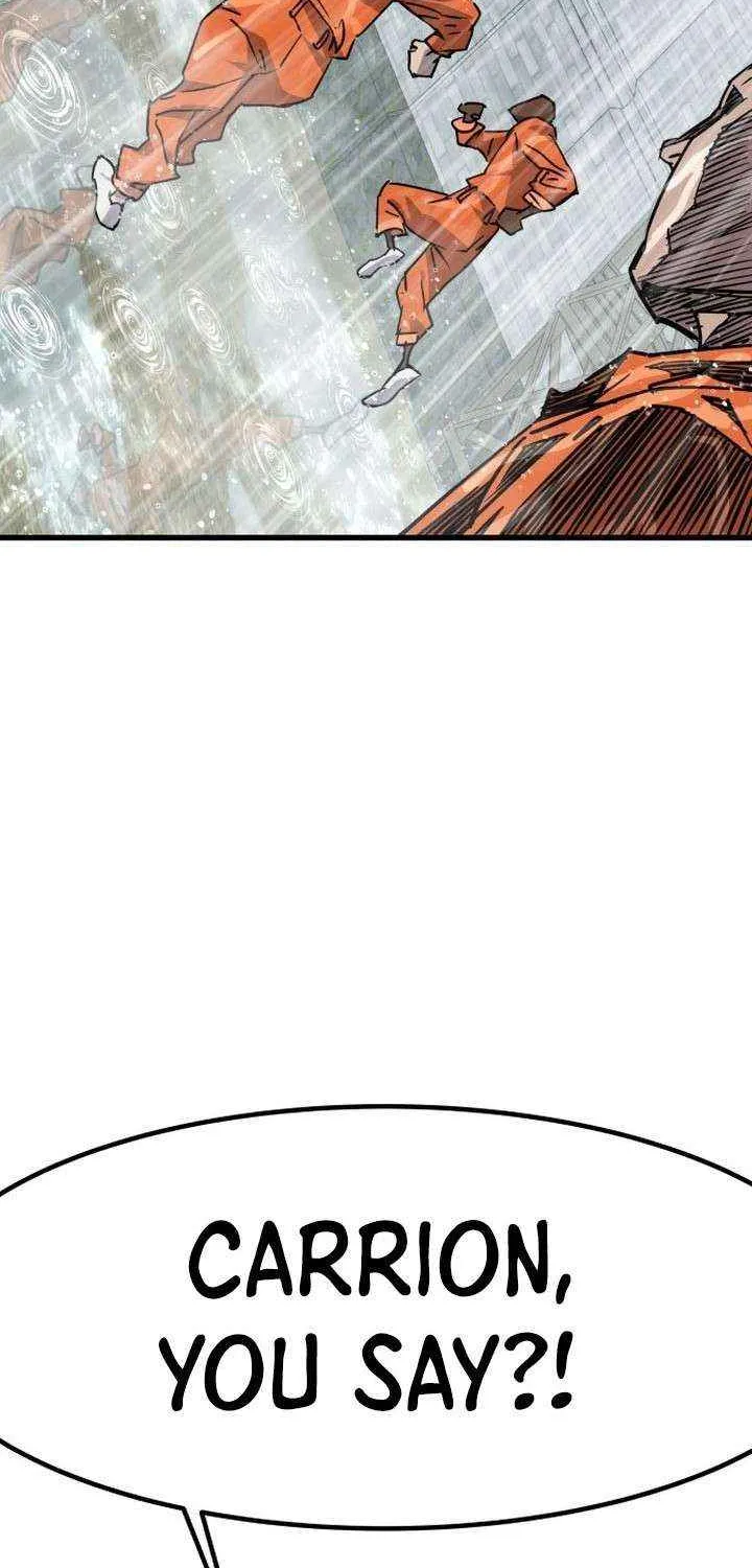 Genius Mage Who Uses Fists Chapter 1 page 186 - 