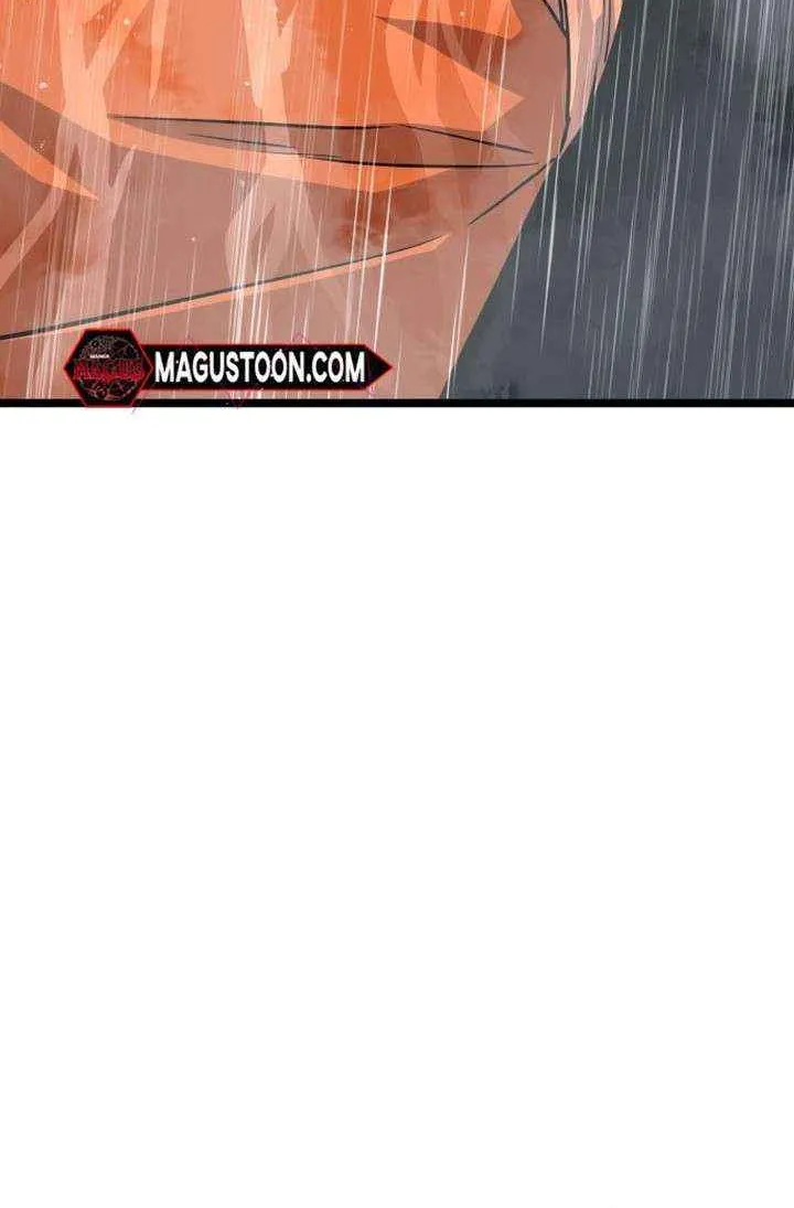 Genius Mage Who Uses Fists Chapter 1 page 188 - 