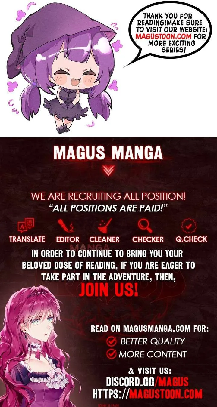 Genius Mage Who Uses Fists Chapter 1 page 189 - 