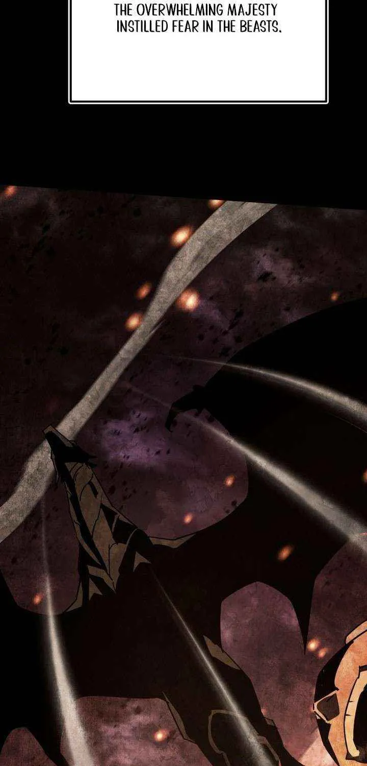 Genius Mage Who Uses Fists Chapter 1 page 26 - 