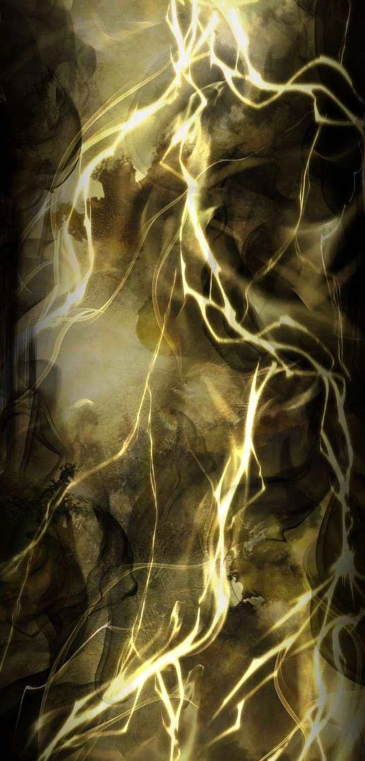 Genius Mage Who Uses Fists Chapter 1 page 40 - 